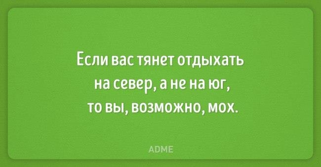 Южная головоломка Закавказья (Азербайджан, Армения и немножко Грузии) - отчет завершен!