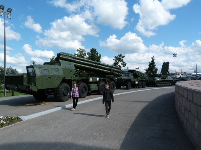 Южная головоломка РФ - июнь 2016 (СПб - Калмыкия - Дагестан и немного по пути) - отчет завершен