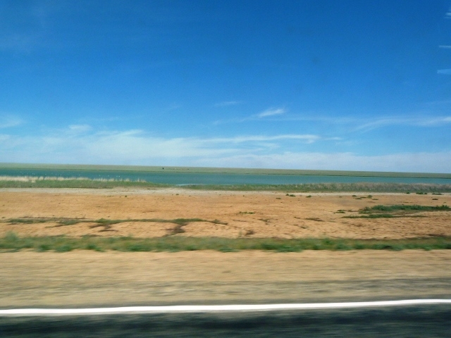 кз05