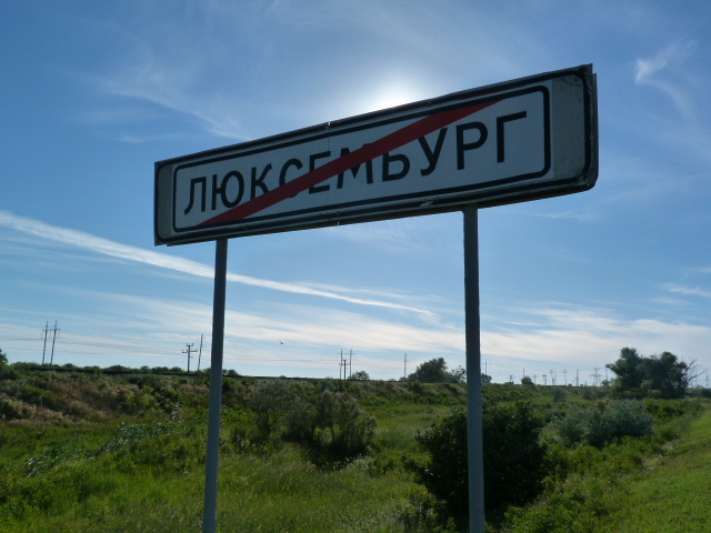 кз05
