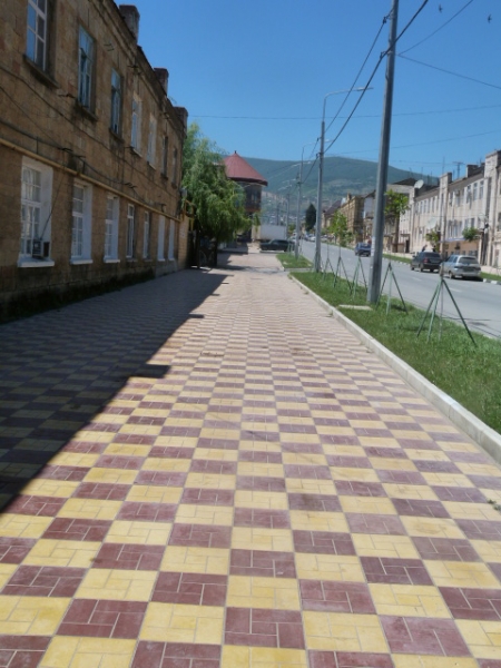 кз06