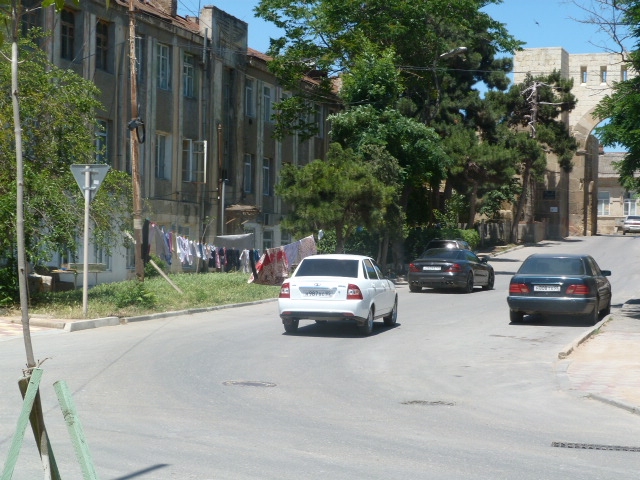 кз06