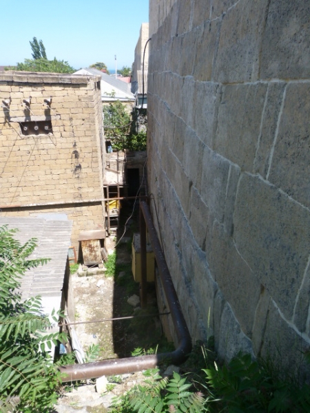 кз06