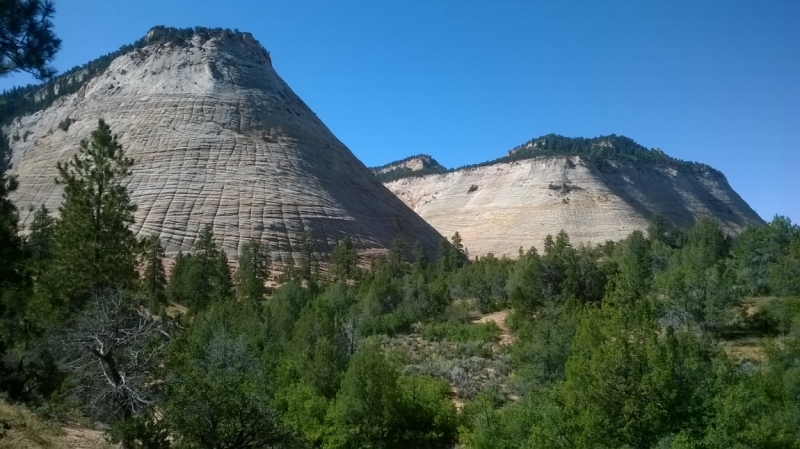 Без машины: Лос-Анджелес - Сан-Диего - Сан-Франциско - Лас-Вегас - Чикаго - Нью-Йорк и каньоны? - Done!