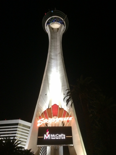 Без машины: Лос-Анджелес - Сан-Диего - Сан-Франциско - Лас-Вегас - Чикаго - Нью-Йорк и каньоны? - Done!