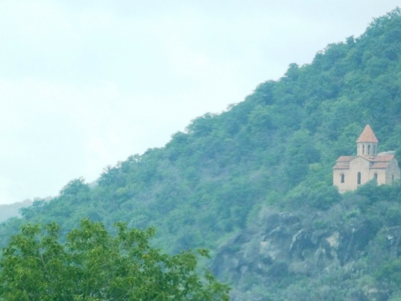 кз08