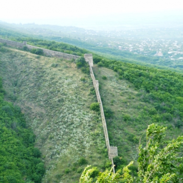кз08