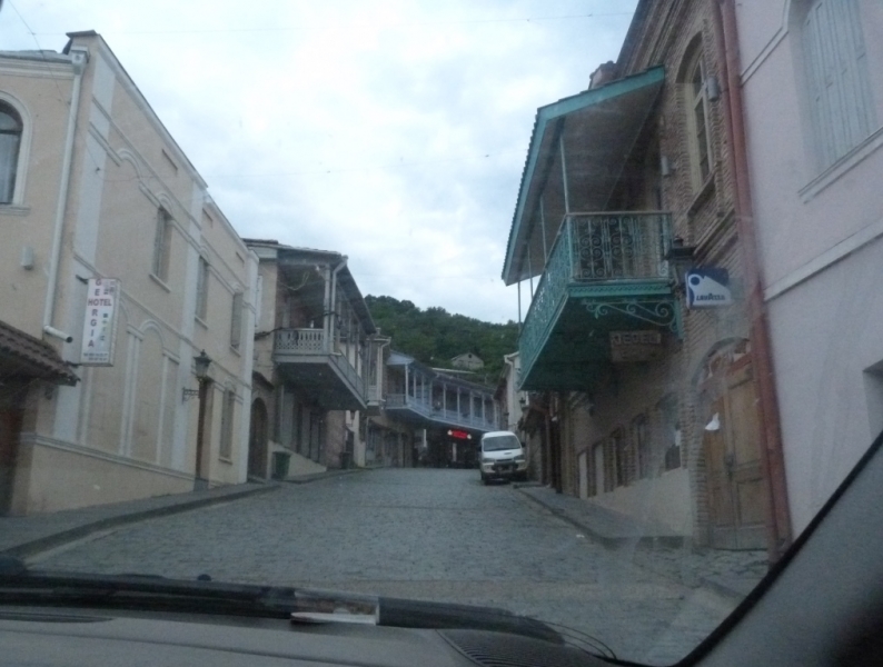 кз08