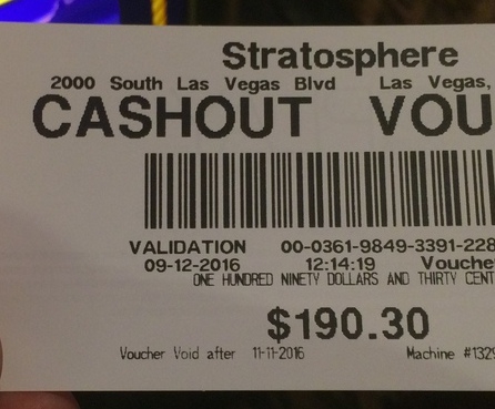 Без машины: Лос-Анджелес - Сан-Диего - Сан-Франциско - Лас-Вегас - Чикаго - Нью-Йорк и каньоны? - Done!