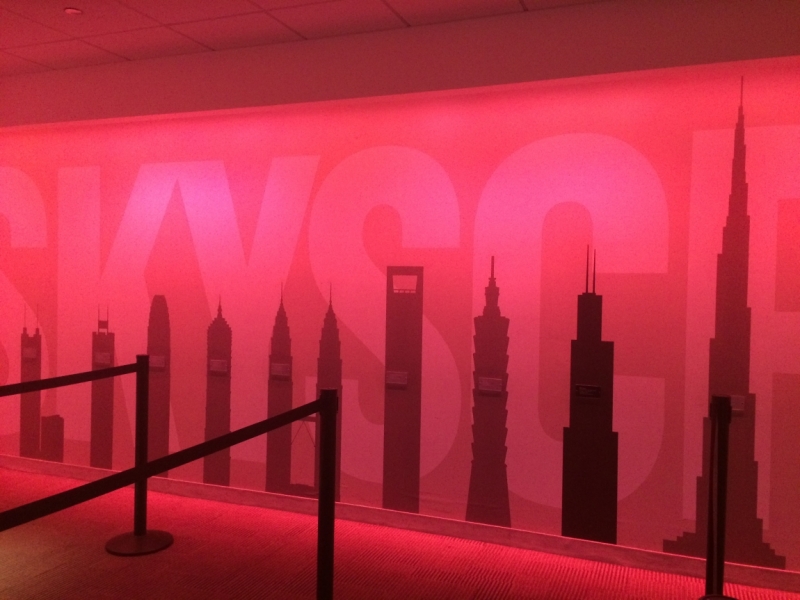 Без машины: Лос-Анджелес - Сан-Диего - Сан-Франциско - Лас-Вегас - Чикаго - Нью-Йорк и каньоны? - Done!