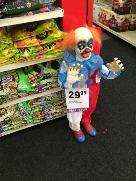 Без машины: Лос-Анджелес - Сан-Диего - Сан-Франциско - Лас-Вегас - Чикаго - Нью-Йорк и каньоны? - Done!