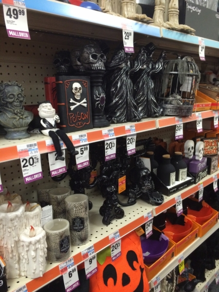 Без машины: Лос-Анджелес - Сан-Диего - Сан-Франциско - Лас-Вегас - Чикаго - Нью-Йорк и каньоны? - Done!