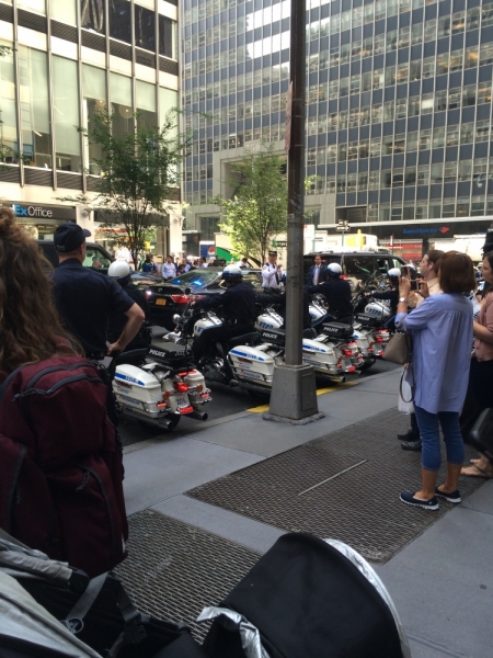 Без машины: Лос-Анджелес - Сан-Диего - Сан-Франциско - Лас-Вегас - Чикаго - Нью-Йорк и каньоны? - Done!