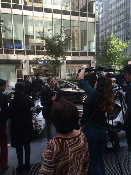 Без машины: Лос-Анджелес - Сан-Диего - Сан-Франциско - Лас-Вегас - Чикаго - Нью-Йорк и каньоны? - Done!