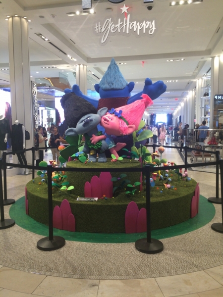 Без машины: Лос-Анджелес - Сан-Диего - Сан-Франциско - Лас-Вегас - Чикаго - Нью-Йорк и каньоны? - Done!