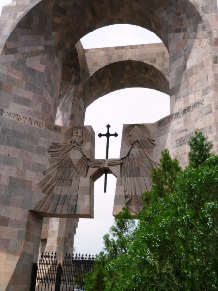 кз10