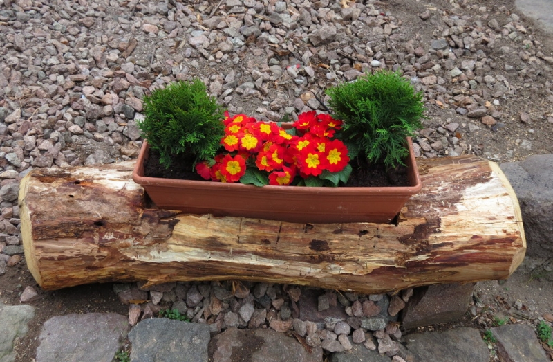 Случайная Италия. Просто погулять. Бергамо-Больцано-Брешиа, март 2017.