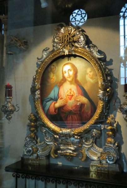 Случайная Италия. Просто погулять. Бергамо-Больцано-Брешиа, март 2017.