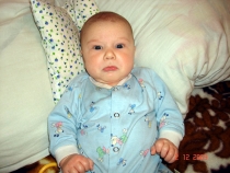 Щщщас заплачу!