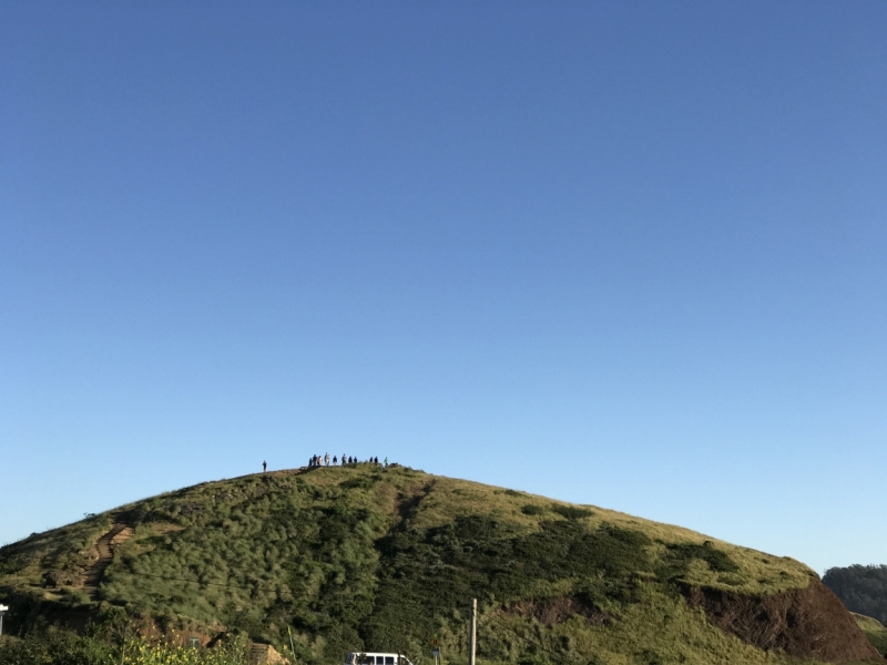 Большие города . Запад и Восток США