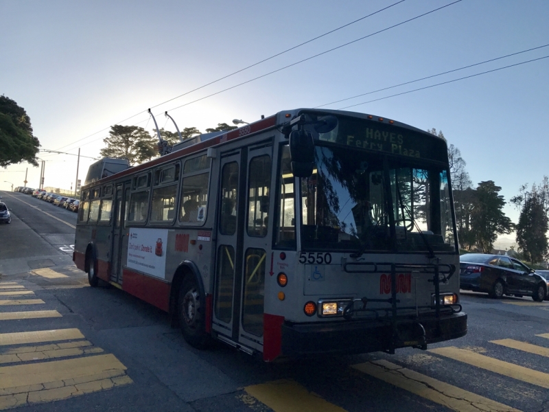 Большие города . Запад и Восток США