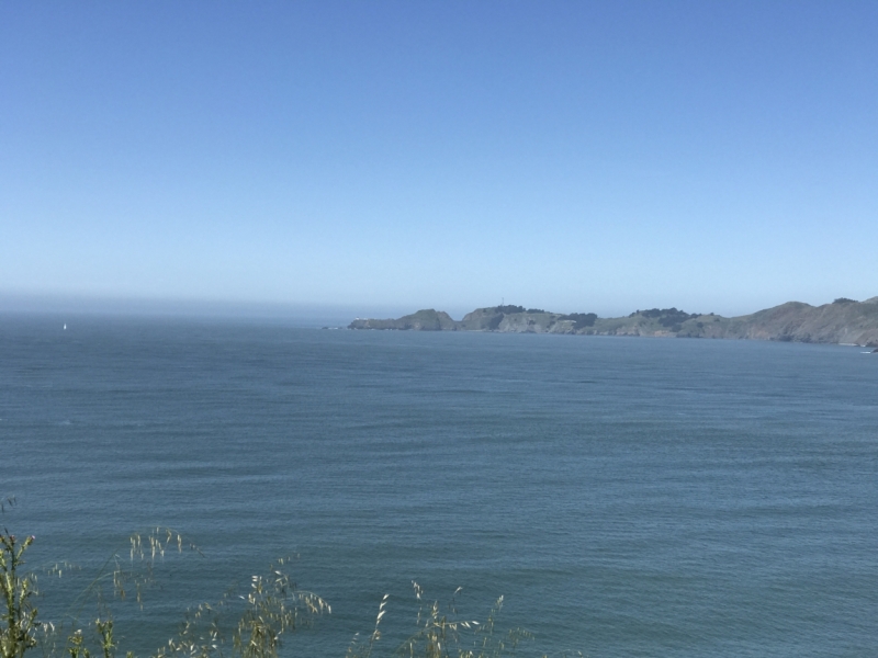 Большие города . Запад и Восток США