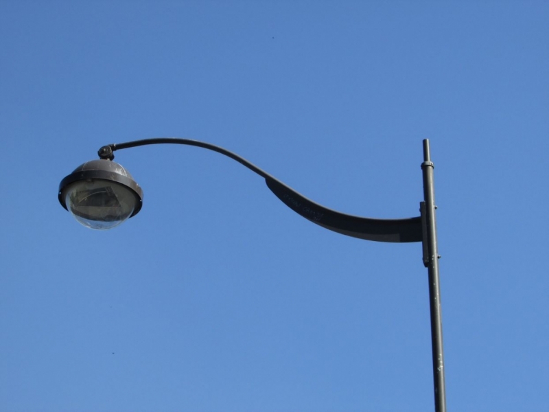 Париж, Париж, Париж или сбывшиеся мечты мамы и дочи