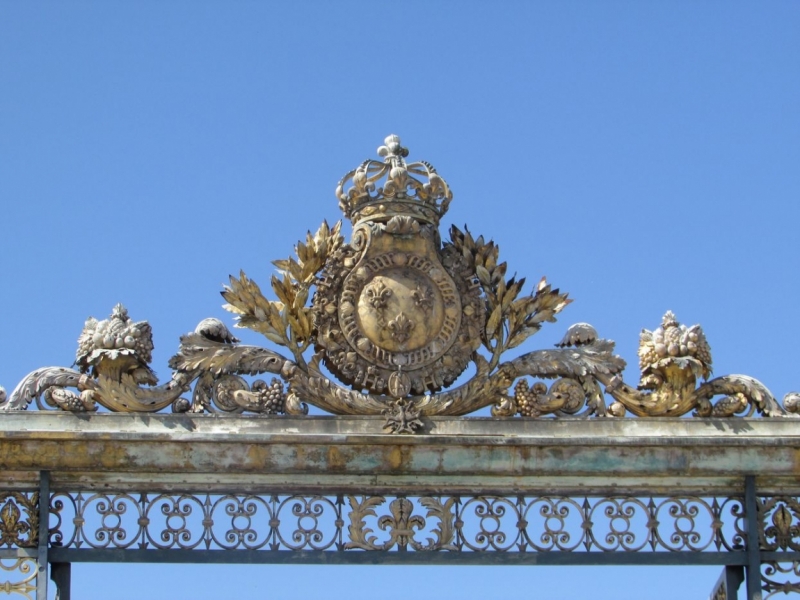 Париж, Париж, Париж или сбывшиеся мечты мамы и дочи