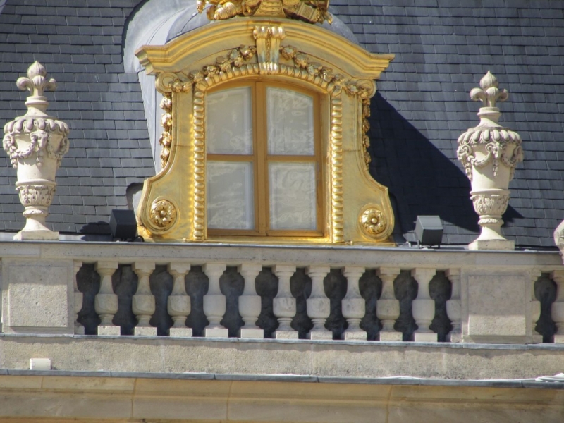 Париж, Париж, Париж или сбывшиеся мечты мамы и дочи