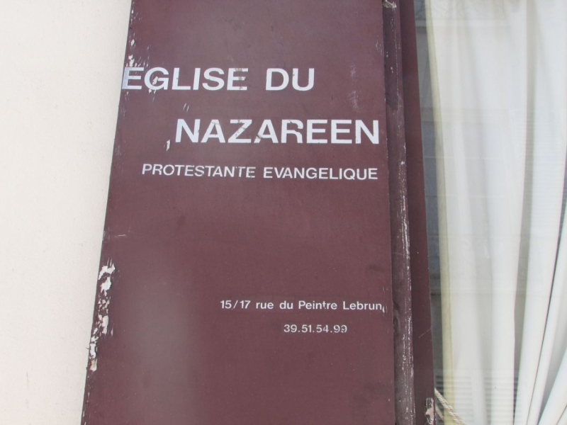 Париж, Париж, Париж или сбывшиеся мечты мамы и дочи