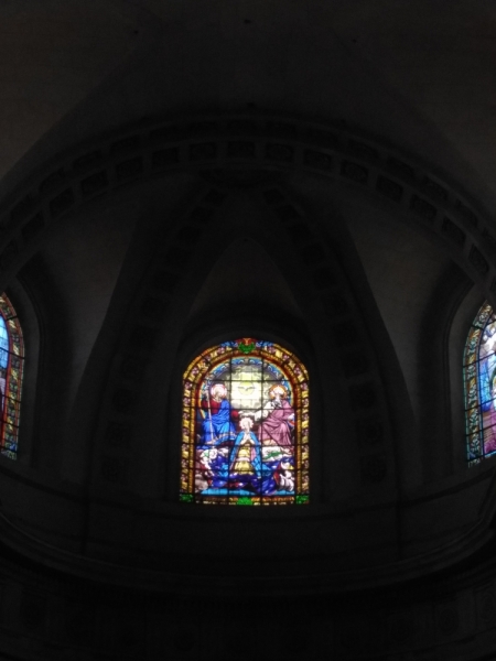 Париж, Париж, Париж или сбывшиеся мечты мамы и дочи