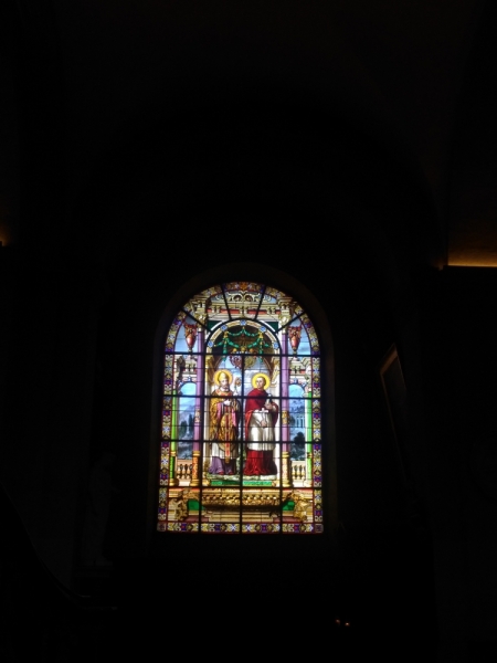 Париж, Париж, Париж или сбывшиеся мечты мамы и дочи