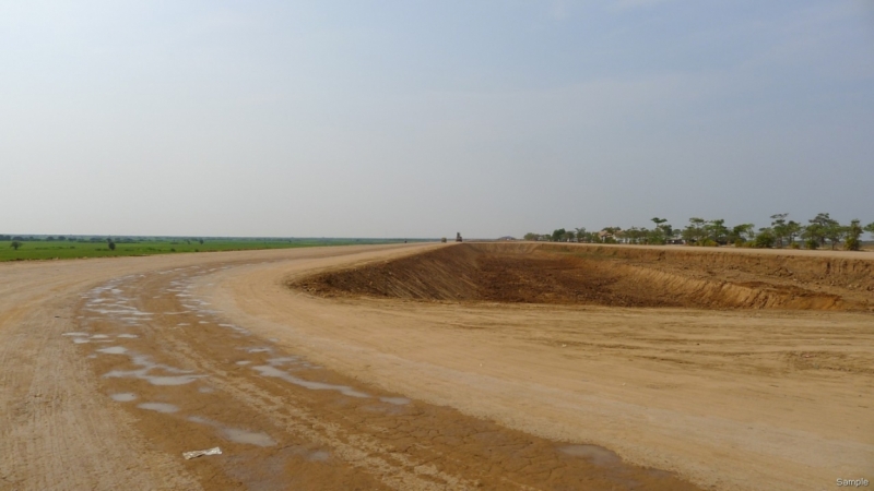 Такая разная Индонезия (Март 2017 года)