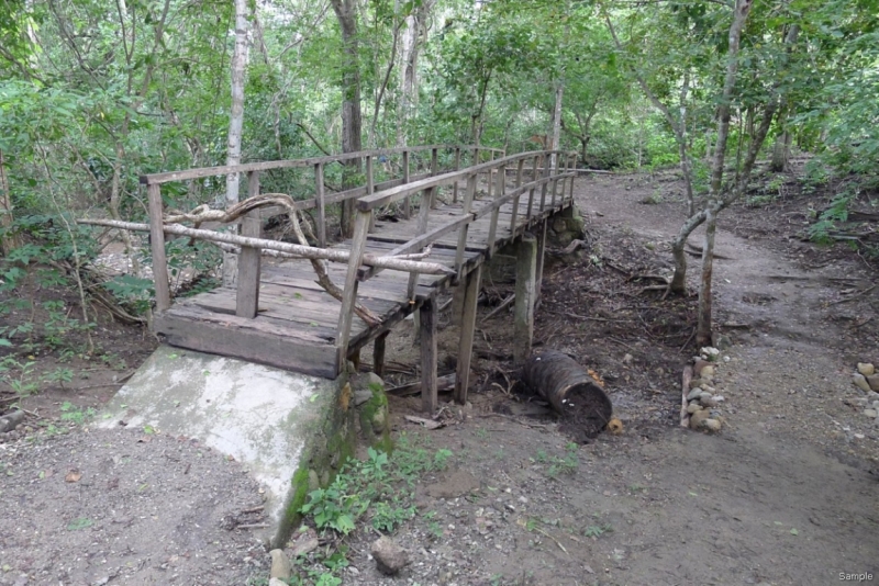 Такая разная Индонезия (Март 2017 года)