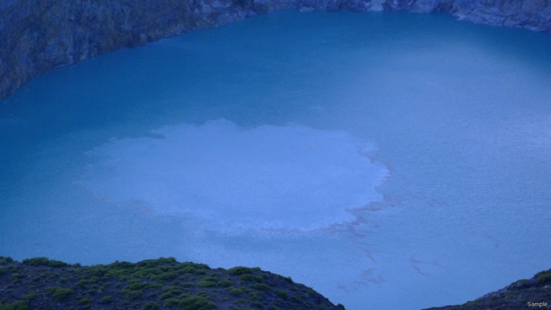 Такая разная Индонезия (Март 2017 года)