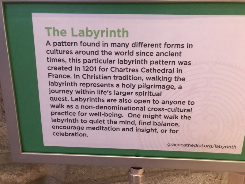 Большие города . Запад и Восток США