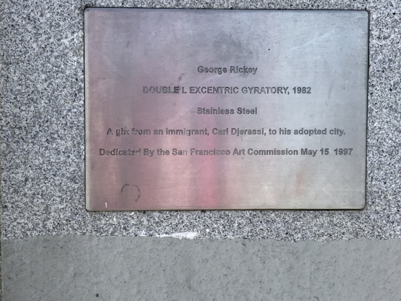 Большие города . Запад и Восток США