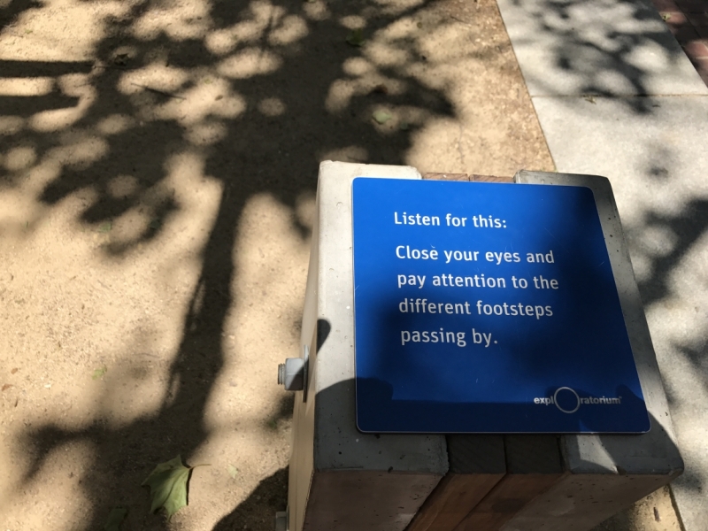 Большие города . Запад и Восток США