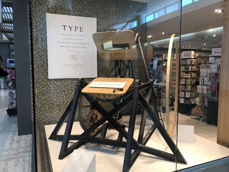 Большие города . Запад и Восток США