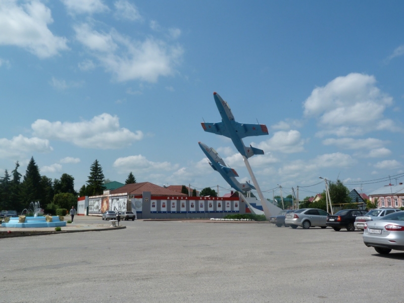 кз20