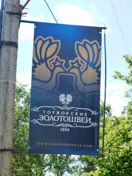 кз22