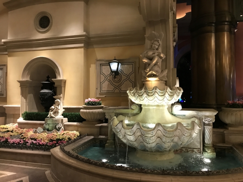 Большие города . Запад и Восток США