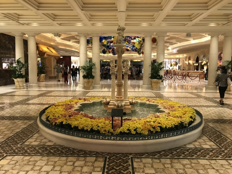 Большие города . Запад и Восток США