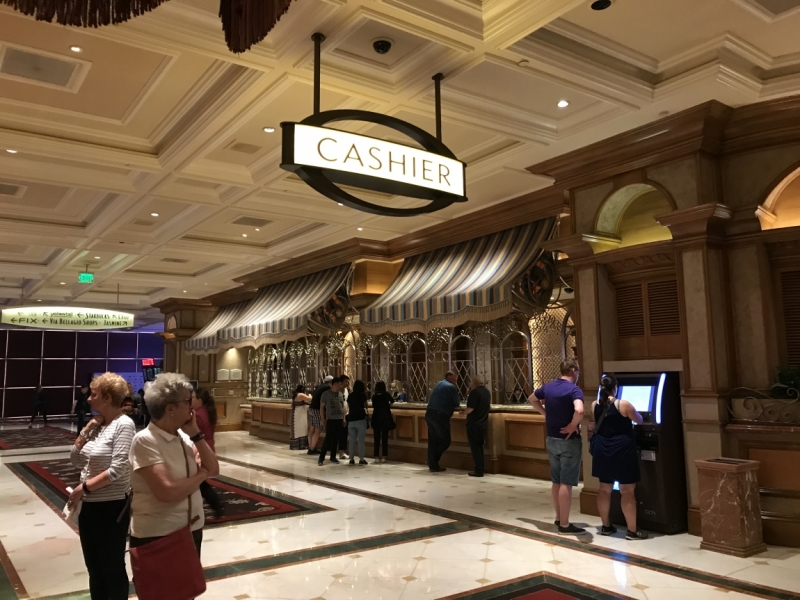 Большие города . Запад и Восток США