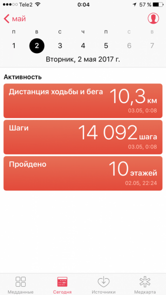 Большие города . Запад и Восток США