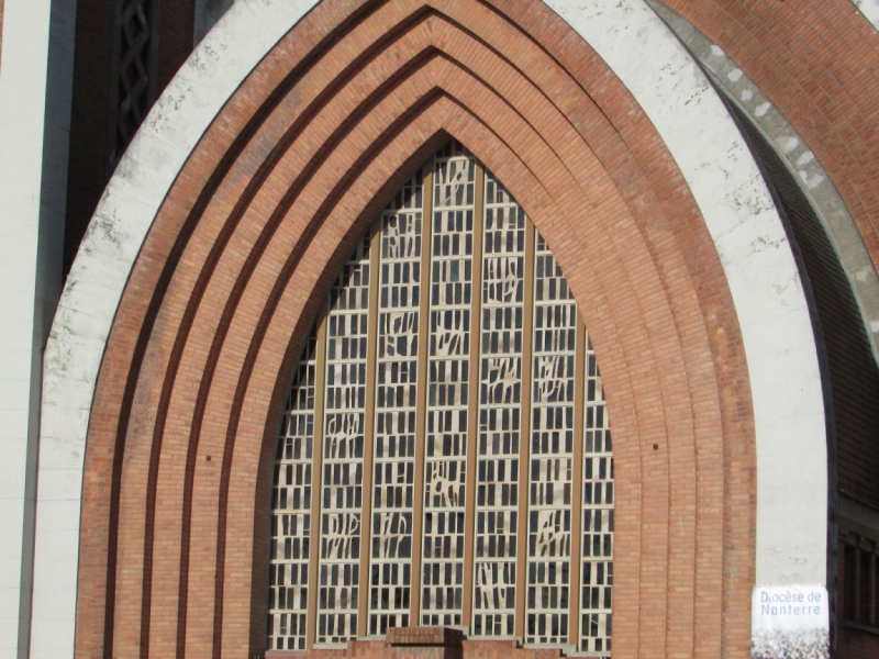 Париж, Париж, Париж или сбывшиеся мечты мамы и дочи