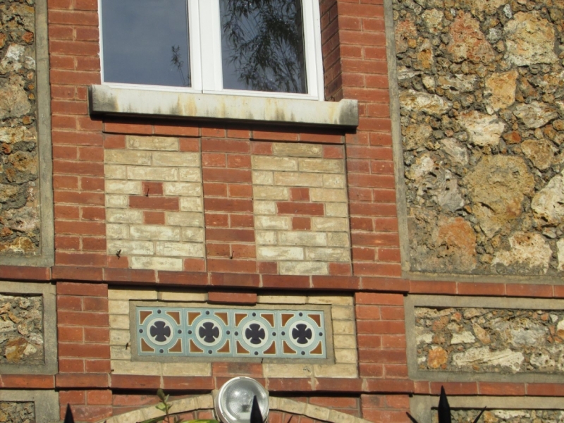 Париж, Париж, Париж или сбывшиеся мечты мамы и дочи