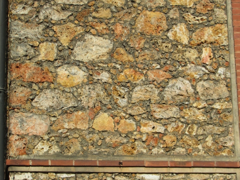 Париж, Париж, Париж или сбывшиеся мечты мамы и дочи