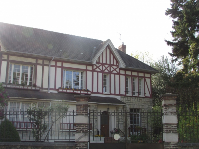 Париж, Париж, Париж или сбывшиеся мечты мамы и дочи