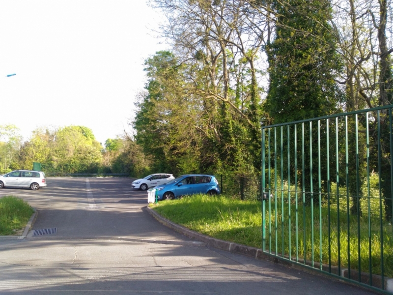 Париж, Париж, Париж или сбывшиеся мечты мамы и дочи